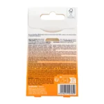 بالم لب حاوی ضد آفتاب باباریا با SPF30 - Image 2