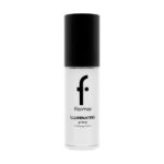 کرم بیس فلورمار حجم ۳۰ میلی‌لیتر