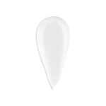 کرم بیس فلورمار حجم ۳۰ میلی‌لیتر - Image 3