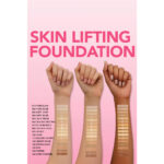 کرم پودر فلورمار مدل اسکین لیفتینگ با SPF۳۰ - Image 18