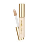 کانسیلر مایع فلورمار مدل استی پرفکت نیمه مات